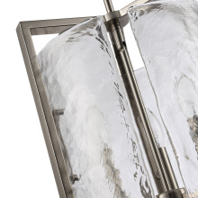 3164-3P PW-HWG_4.jpg